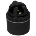 Pivo Pod