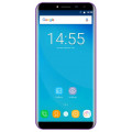Смартфон Oukitel C8 2/16Gb (Purple) фиолетовый