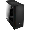 Компьютерный Корпус Aerocool RIFT