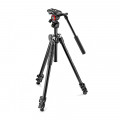 MK290LTA3-V