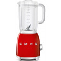Блендер Smeg BLF01