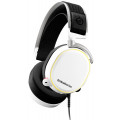 Компьютерная гарнитура SteelSeries Arctis Pro GameDAC