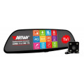 Artway MD-175