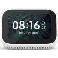 Xiaomi AI touch screen speaker