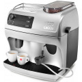 Кофемашина автоматическая Gaggia Synchrony Logic RS RI9748/11