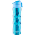 Термос Thermos THERMOcafe TTF-503-B 0.5л. синий Термос Thermos THERMOcafe TTF-503-B 0.5л. синий