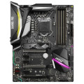 Материнская плата MSI Z370 GAMING PRO CARBON