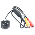 SWAT VDC-415