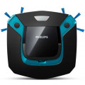 Philips FC8794/01
