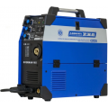 Сварочный аппарат AURORA PRO OVERMAN 165 (MIG/MAG+MMA)