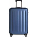 Xiaomi Mi Trolley 90 Points 24" Light grey