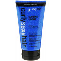 Sexy Hair крем для фиксации кудрей Curl Sexy Hair, 150 ml