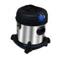 Пылесос профессиональный Krausen eco 600 Пылесос профессиональный Krausen eco 600