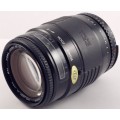 Sigma 35-135mm f/3,5-4,5 Minolta MD K3207