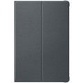 Чехол HUAWEI Flip Cover для Huawei MediaPad M5 Lite 10.1"