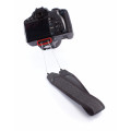 Ремень JOBY 3-Way Camera Strap