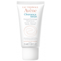 Avene Cleanance маска для глубокого очищения 50 мл