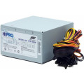 Блок питания HIPRO HPE-400W