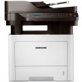 Samsung ProXpress M4070FR