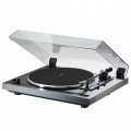 Виниловый проигрыватель Thorens TD-170-1 Black Виниловый проигрыватель Thorens TD-170-1 Black