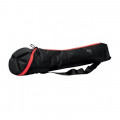 Чехол для Manfrotto MBAG 80N