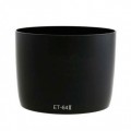 FBET-64II
