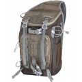Vanguard Sedona 34KG