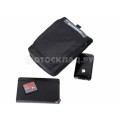 Чехол для аксессуаров Newswear Small Utility Pouch Чехол для аксессуаров Newswear Small Utility Pouch