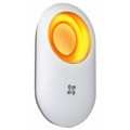 EZVIZ Т9 (CS-T9-A)