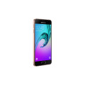 Смартфон Samsung (A310F) Galaxy A3 (2016) Duos 16Gb LTE Pink Gold Смартфон Samsung (A310F) Galaxy A3 (2016) Duos 16Gb LTE Pink Gold