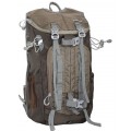 Vanguard Sedona 41KG