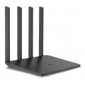Xiaomi Mi Wi-Fi Router 3G