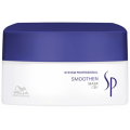 System Professional маска для гладкости волос smoothen mask 200 мл