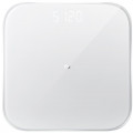 Xiaomi Smart Scale 2 (2019)