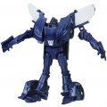 Transformers Трансформеры 5: Легион в ассортименте Hasbro C0889