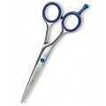 Ножницы прямые Artero T35255 Pro Leftys 5.5" для левшей