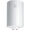 GORENJE TG30NGB6