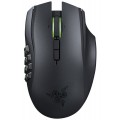 Razer Naga Epic Chroma Black USB