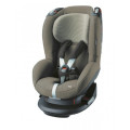 Maxi-Cosi Tobi - детское автокресло 9-18 кг eath brown 60108980