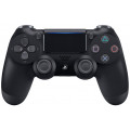 Dualshock4