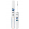 Holika Holika Тушь для удлинения ресниц Holi Pop Detailcara, 3,5 г