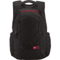 Case logic Laptop Backpack 16