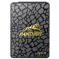 Накопитель SSD 2.5" Apacer 240Gb AS340 (AP240GAS340G-1)