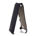 Чехол для Sony Xperia E1 книжка Black iBox Premium Чехол для Sony Xperia E1 книжка Black iBox Premium
