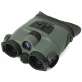 Бинокль ночной Yukon NVB Tracker Pro 2*24 (25022) Бинокль ночной Yukon NVB Tracker Pro 2*24 (25022)