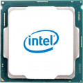 Intel Core i7-8700K Coffee Lake (3700MHz, LGA1151, L3 12288Kb)
