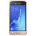 Смартфон Samsung (J105H) Galaxy J1 mini (2016) Duos 8Gb Gold Смартфон Samsung (J105H) Galaxy J1 mini (2016) Duos 8Gb Gold