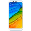 Xiaomi RedMi 5 Plus 4/64Gb