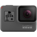 GoPro HERO6