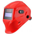 Fubag 38073 OPTIMA 9.13 RED